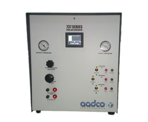AADCO 737-14零氣發生器